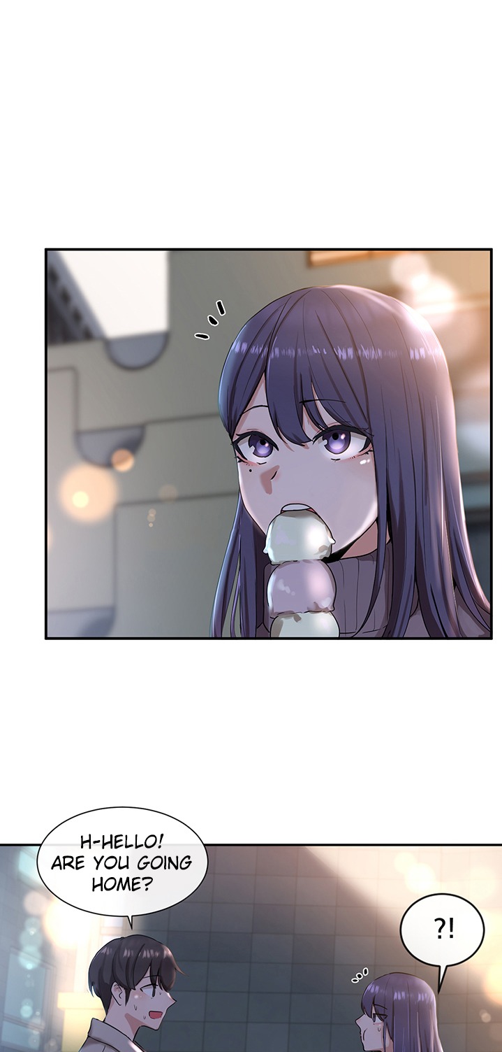 Circles Chapter 206
