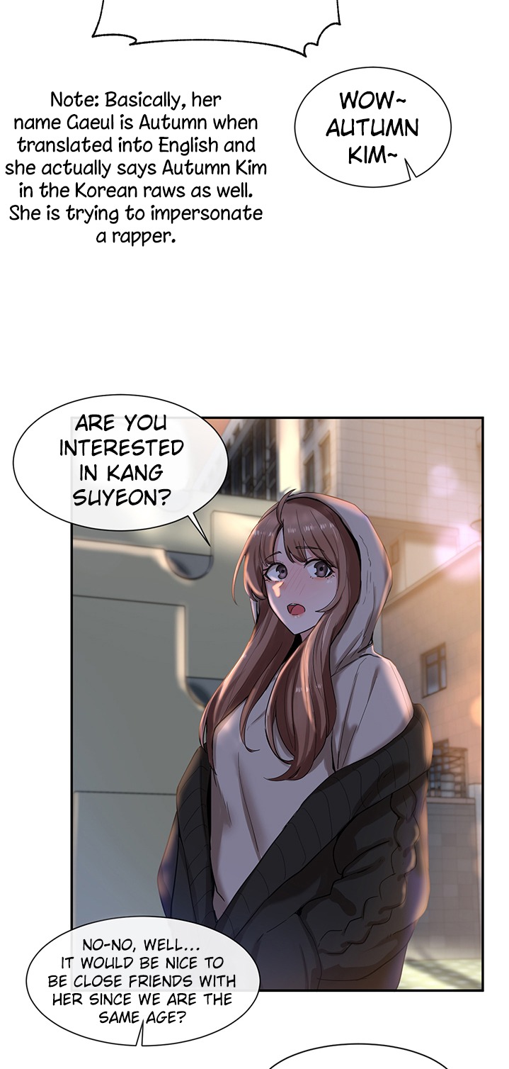 Circles Chapter 206