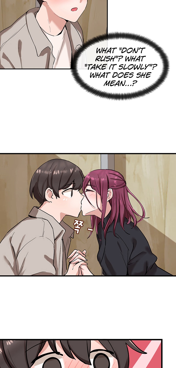 Circles Chapter 206