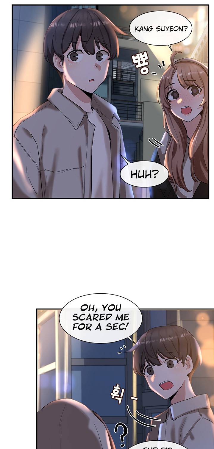 Circles Chapter 206
