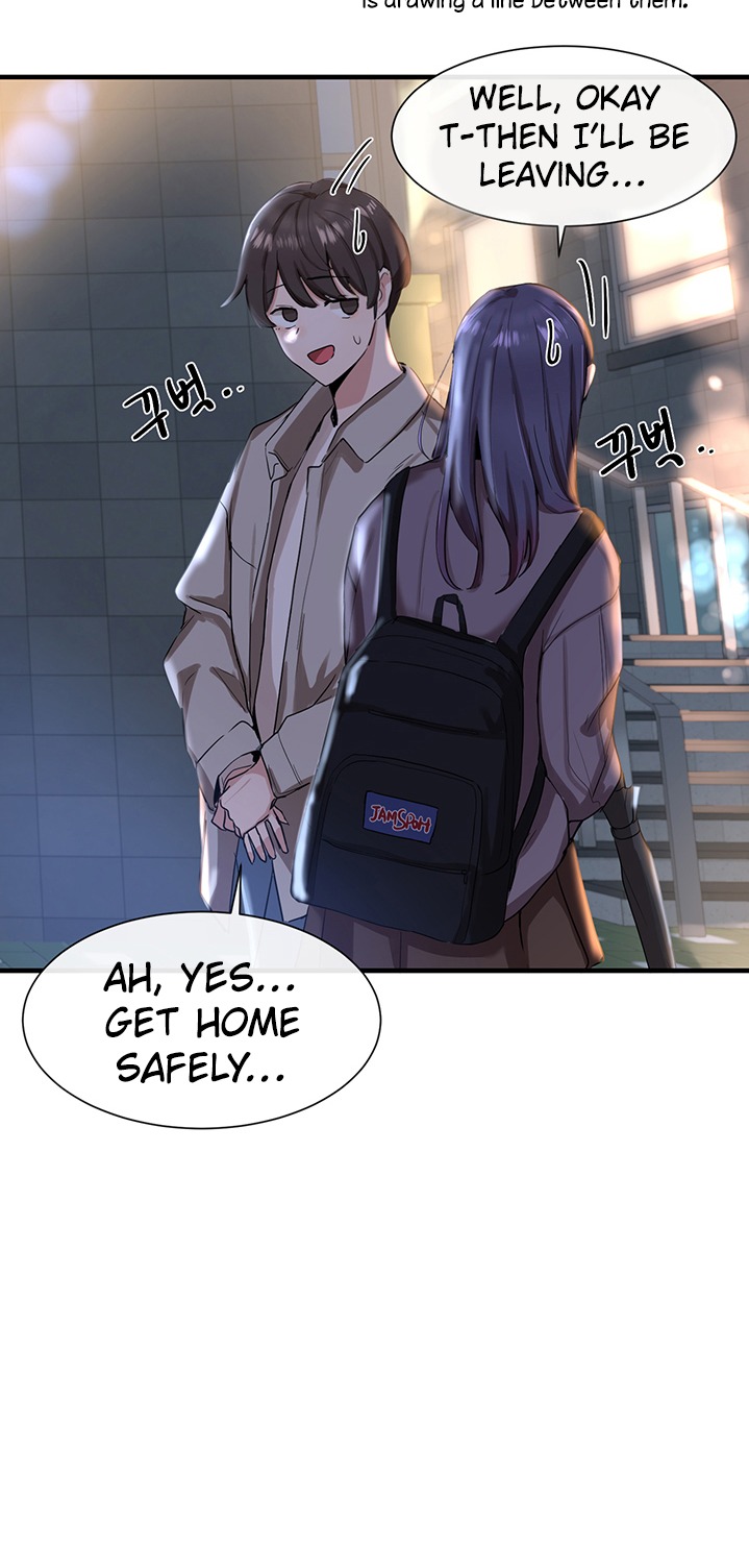 Circles Chapter 206