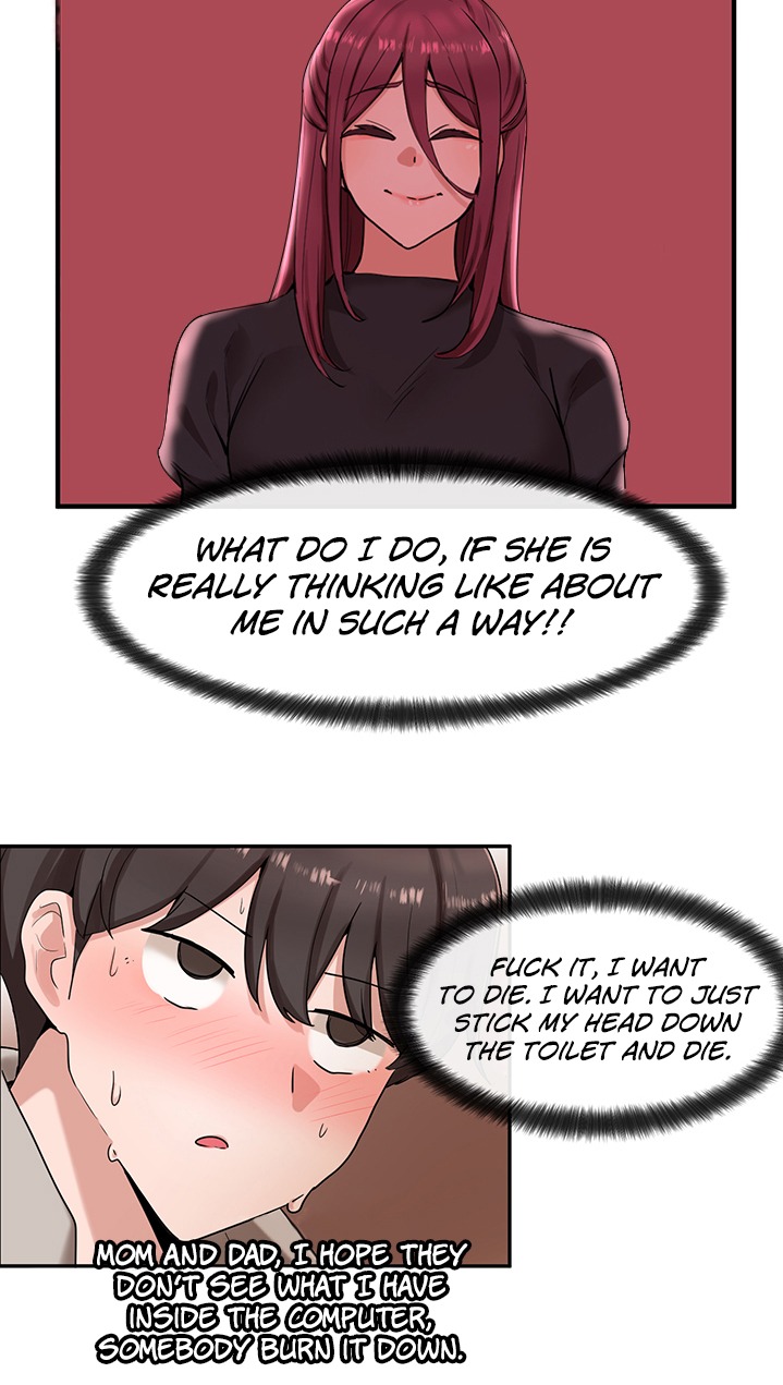 Circles Chapter 206