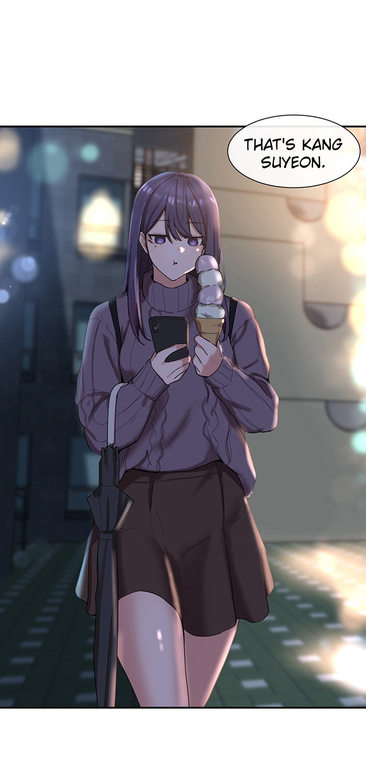 Circles Chapter 206