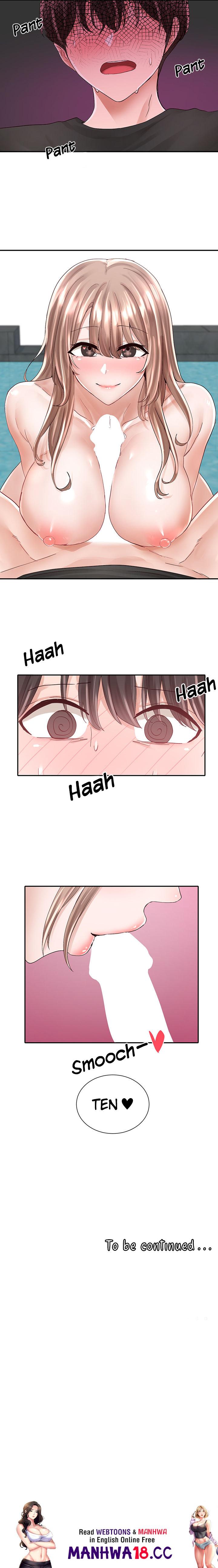 Circles Chapter 206