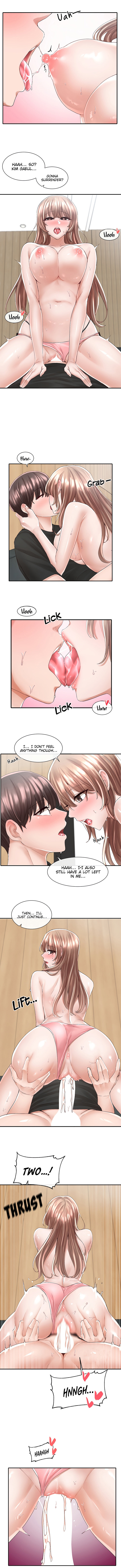 Circles Chapter 206