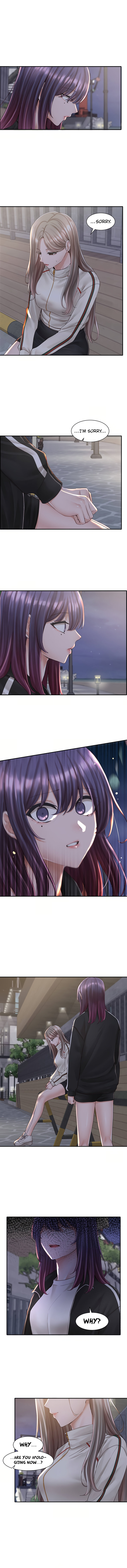 Circles Chapter 206