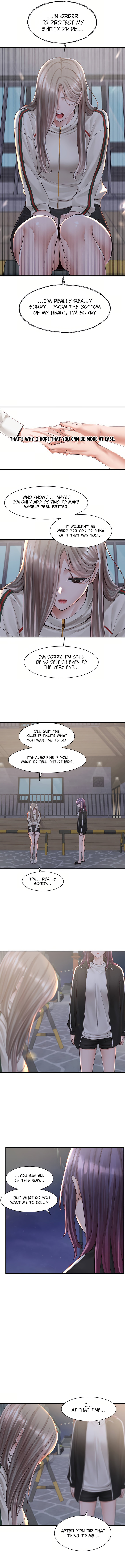 Circles Chapter 206