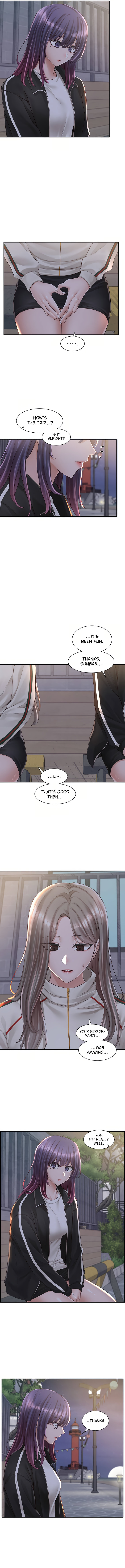 Circles Chapter 206