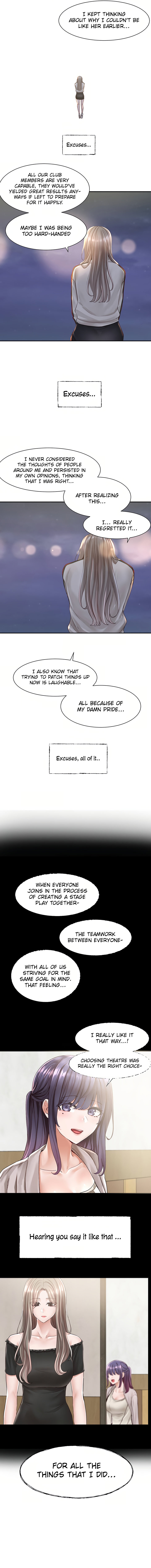 Circles Chapter 206