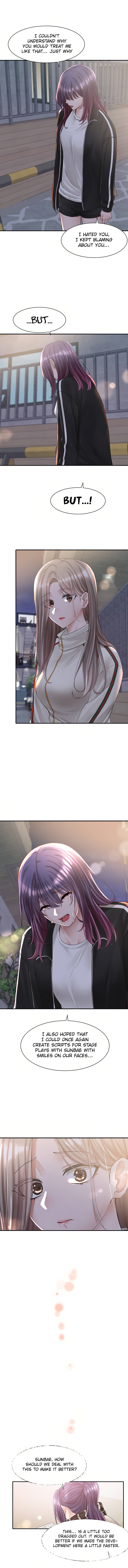Circles Chapter 206