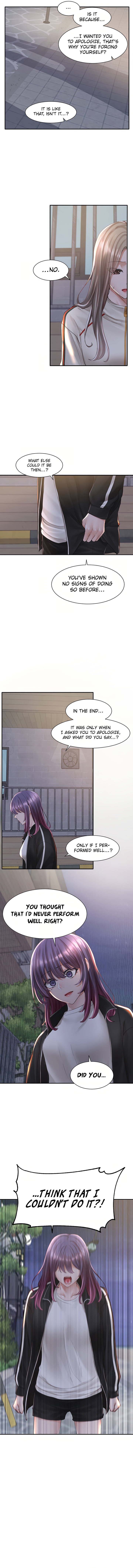 Circles Chapter 206