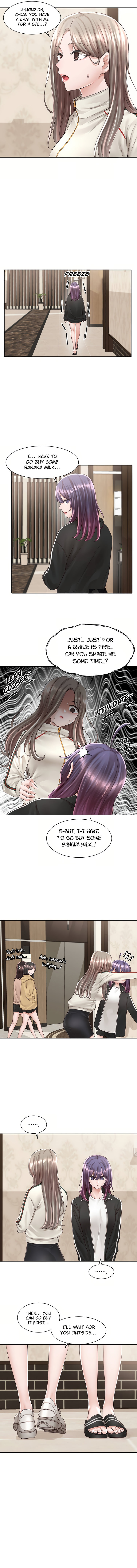 Circles Chapter 206