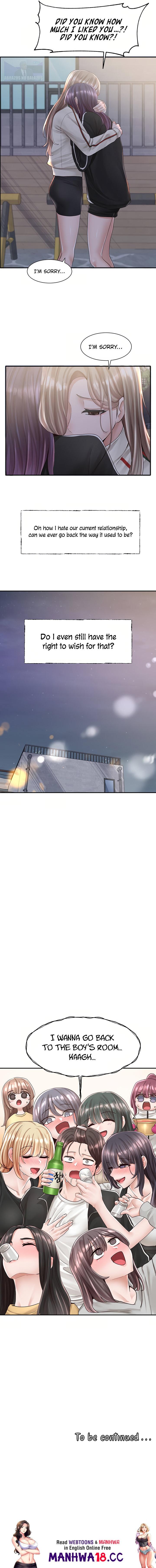 Circles Chapter 206