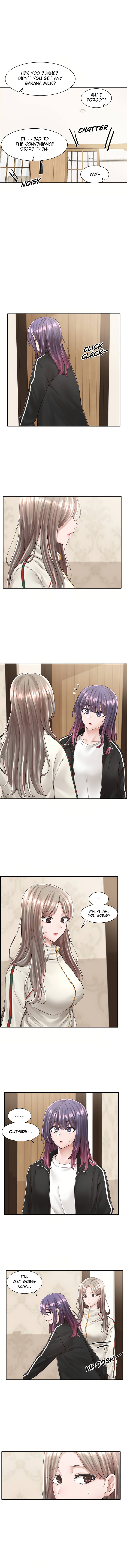 Circles Chapter 206