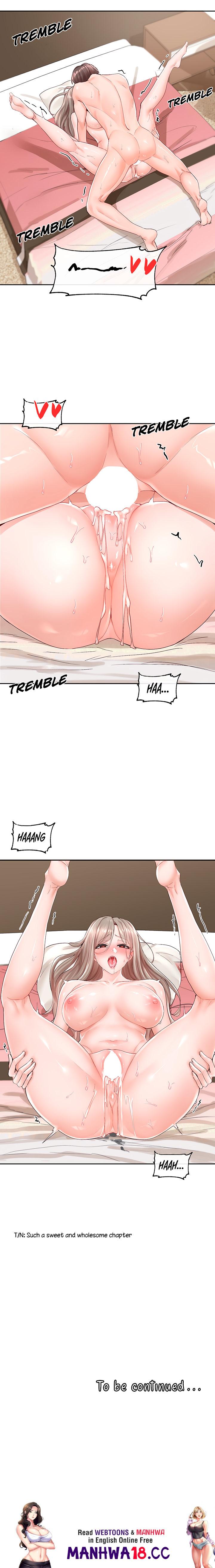 Circles Chapter 206
