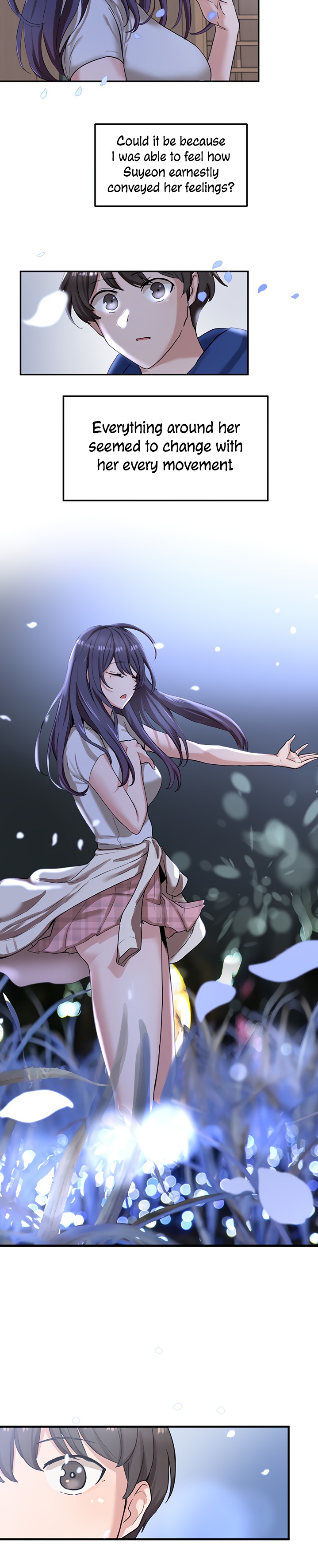 Circles Chapter 206
