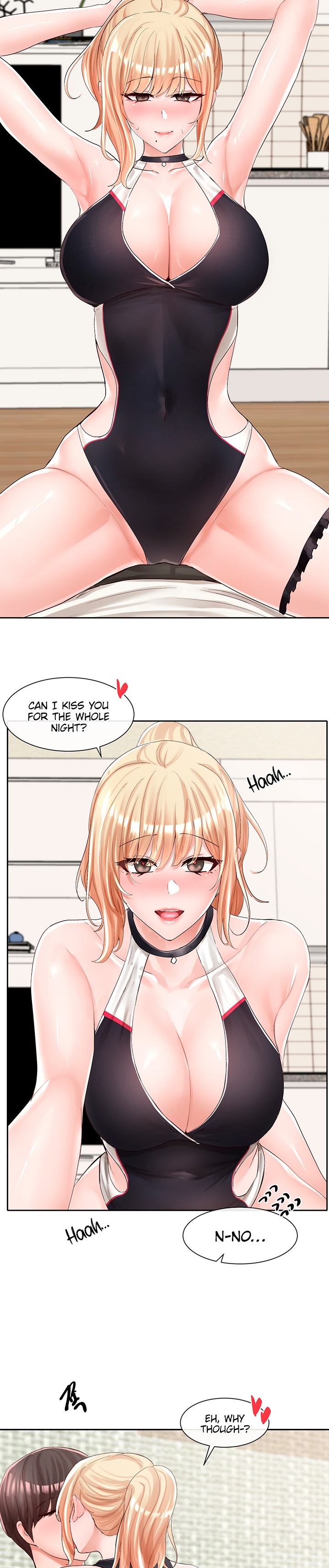 Circles Chapter 206