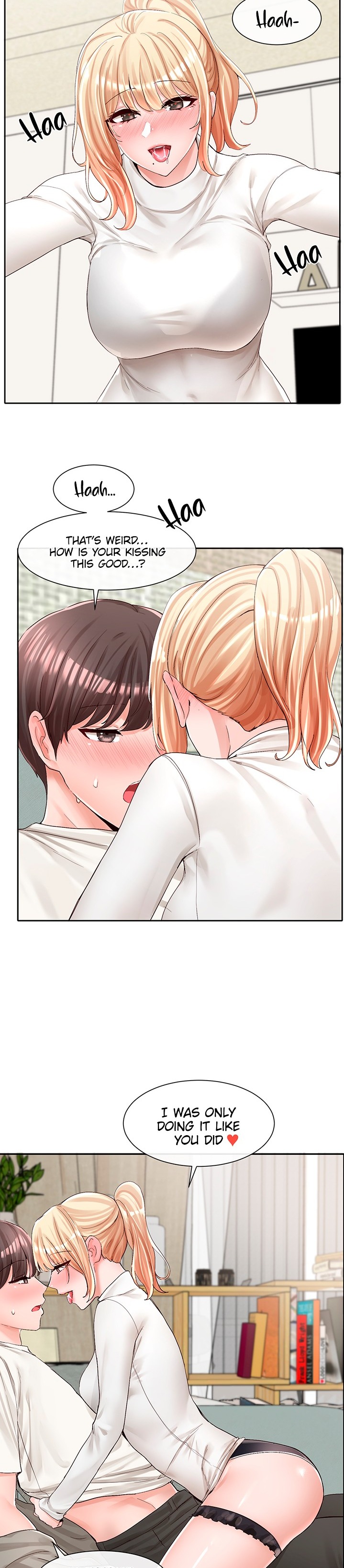Circles Chapter 206