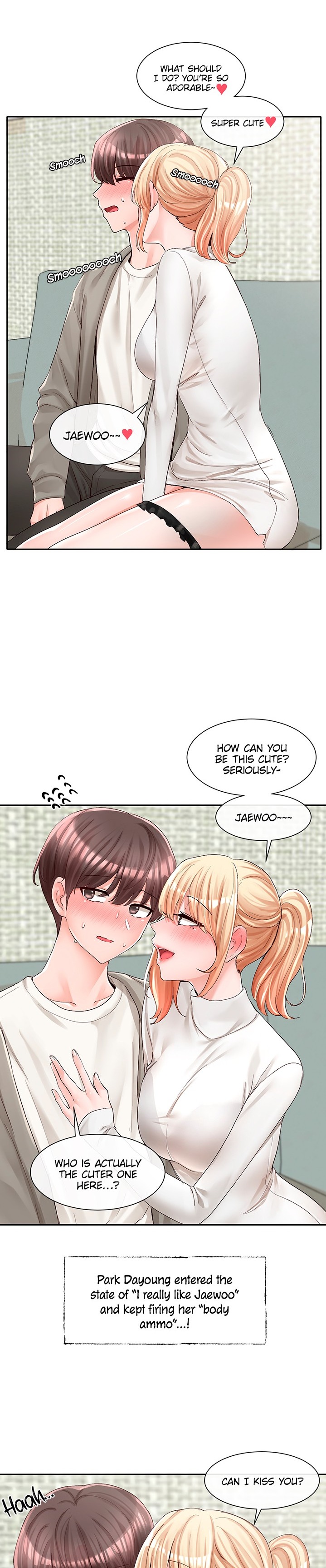 Circles Chapter 206