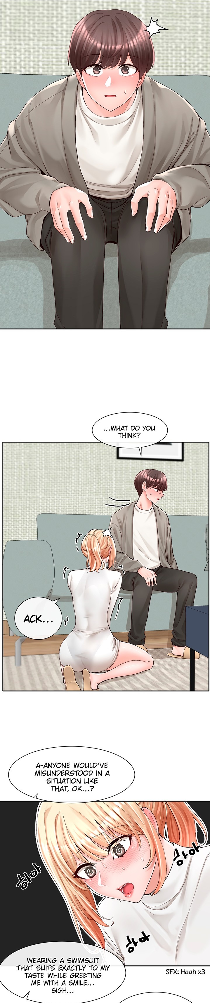 Circles Chapter 206