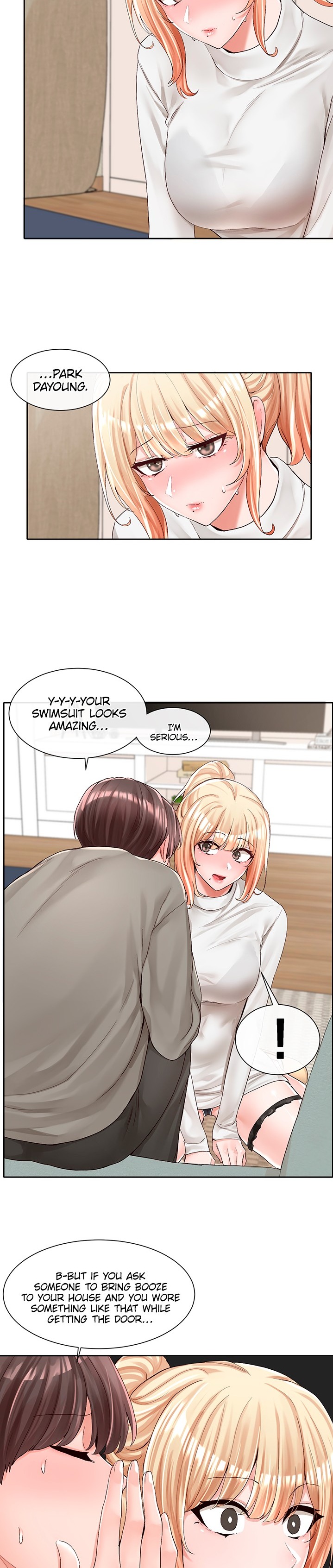 Circles Chapter 206
