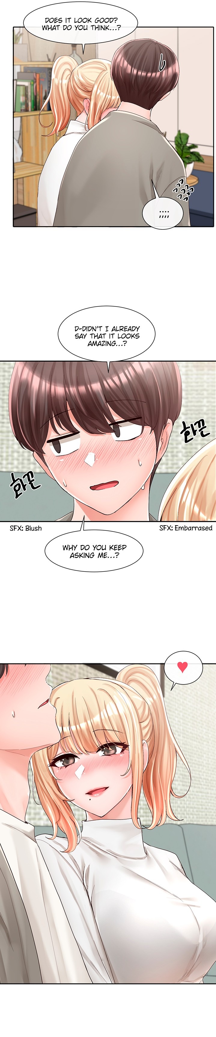 Circles Chapter 206