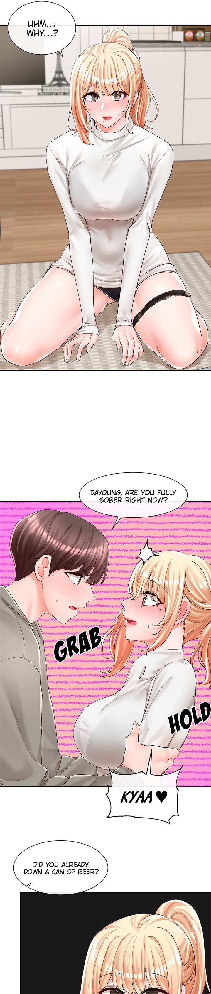 Circles Chapter 206