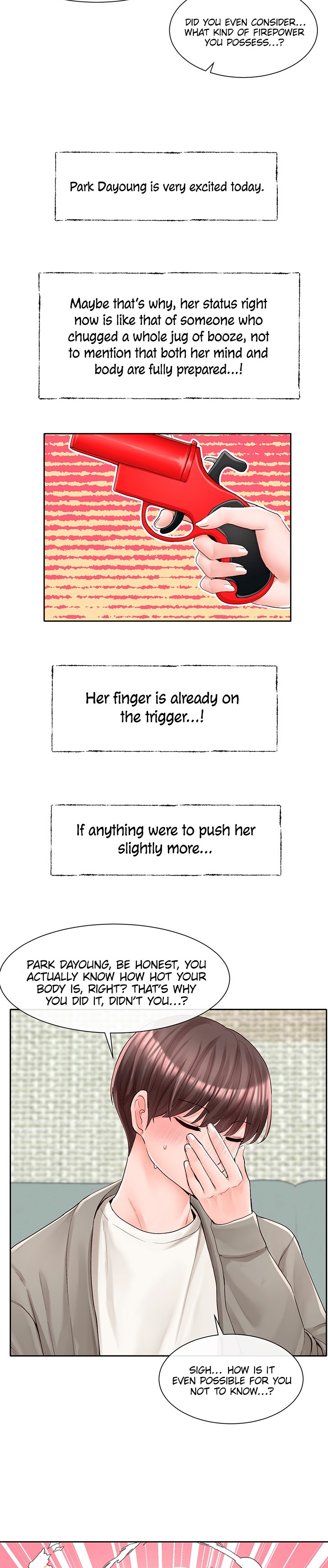 Circles Chapter 206