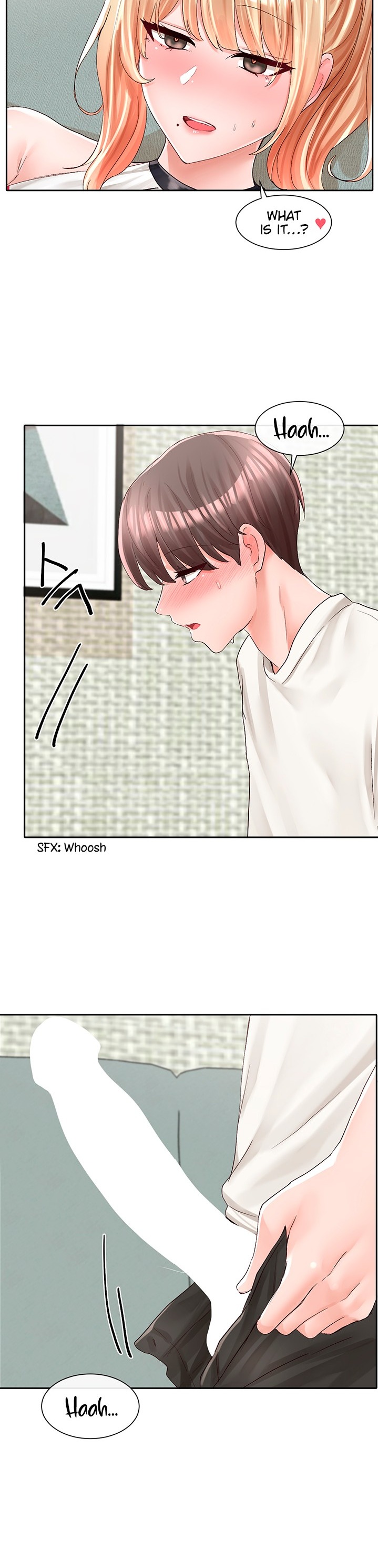 Circles Chapter 206