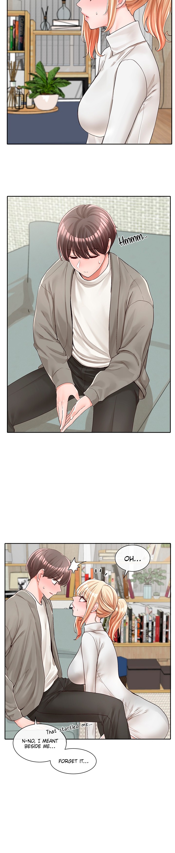 Circles Chapter 206
