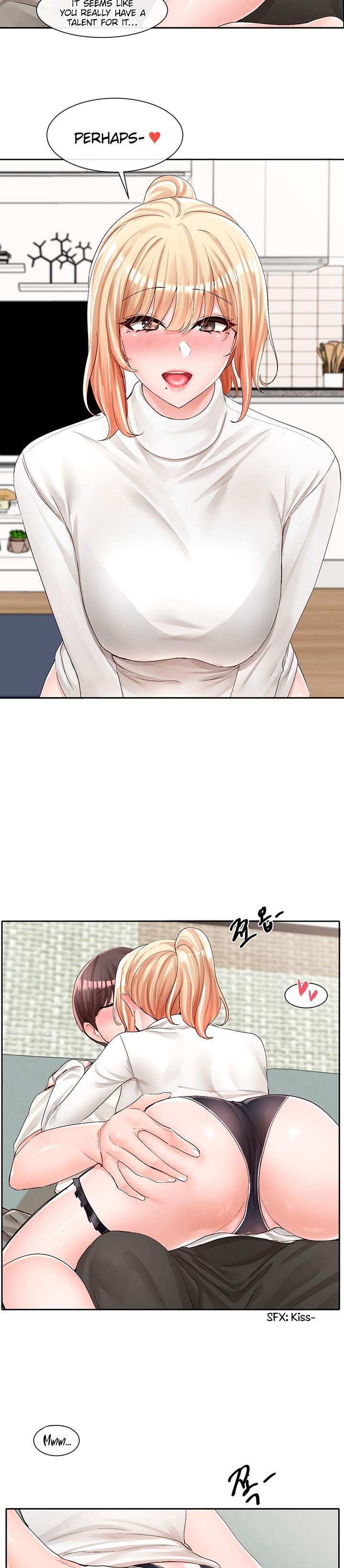 Circles Chapter 206