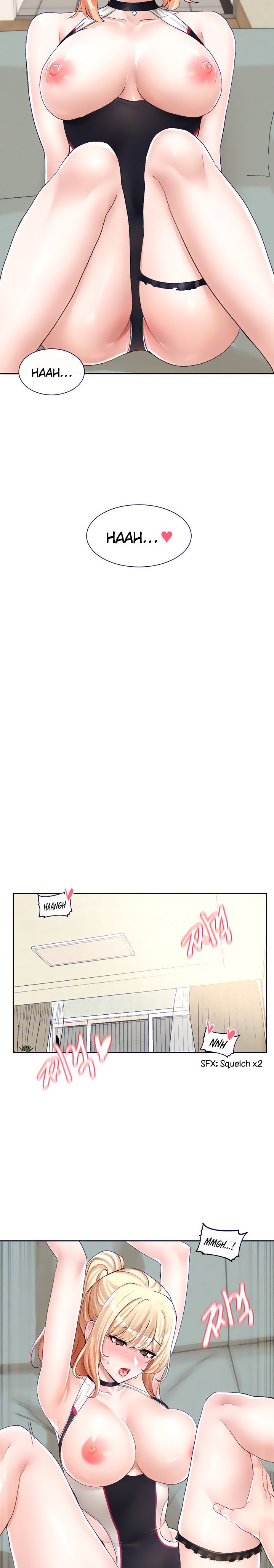 Circles Chapter 206