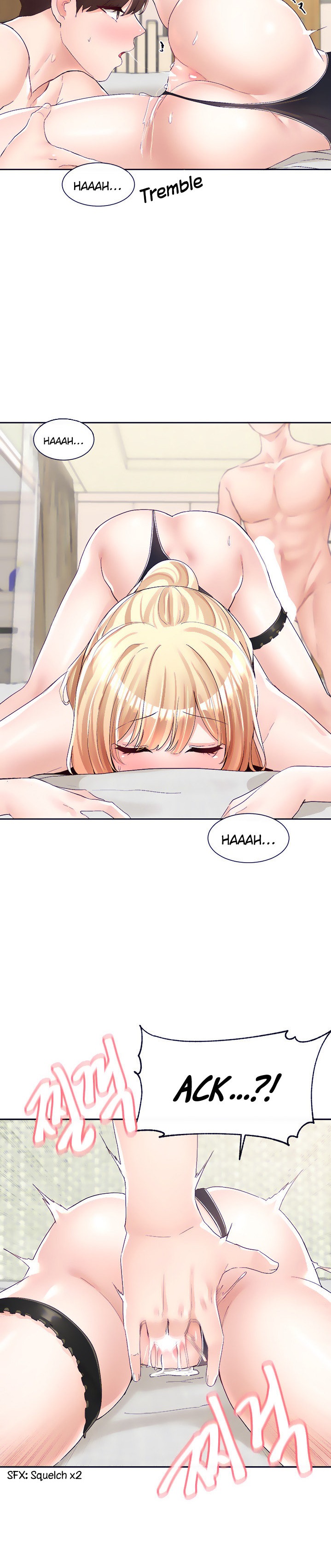 Circles Chapter 206
