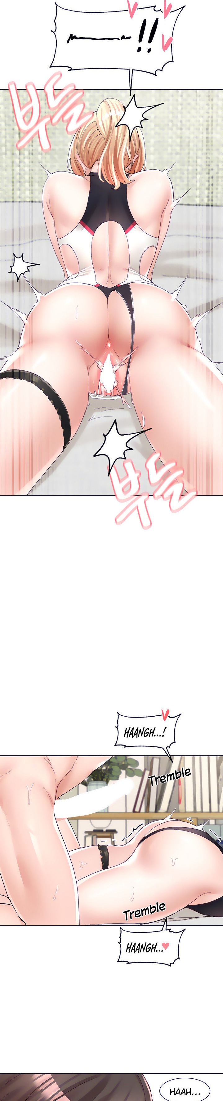 Circles Chapter 206