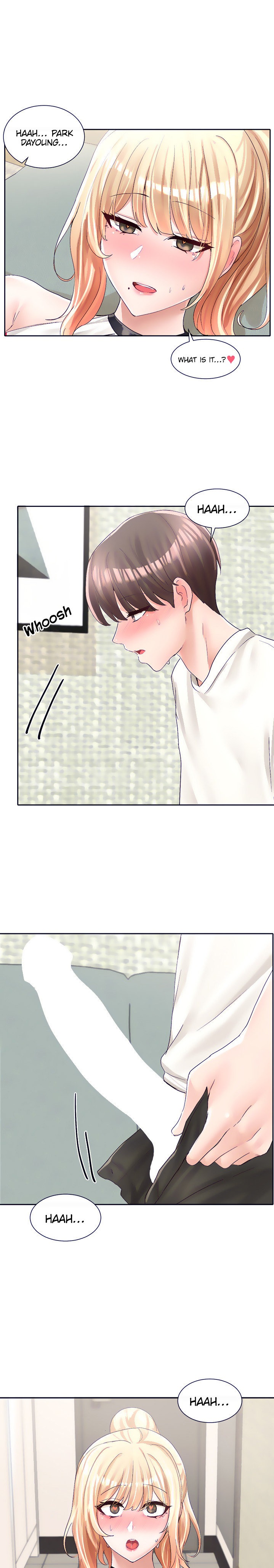 Circles Chapter 206