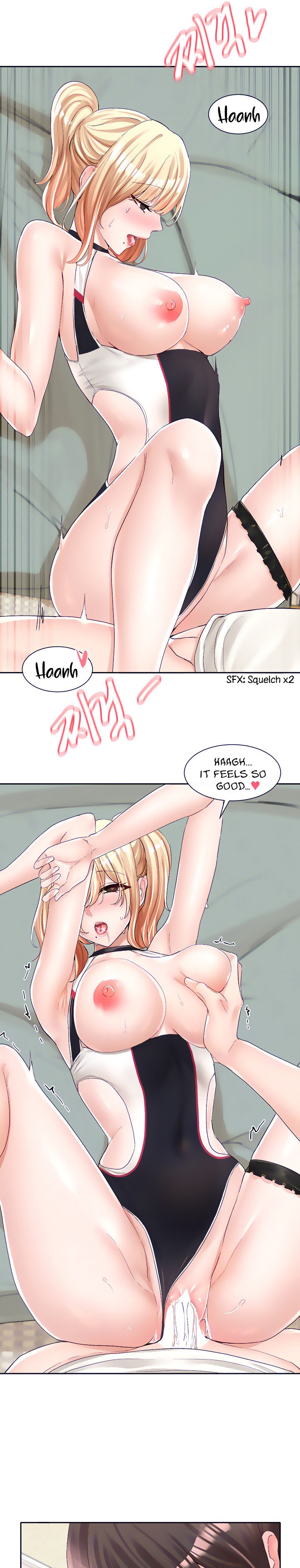 Circles Chapter 206