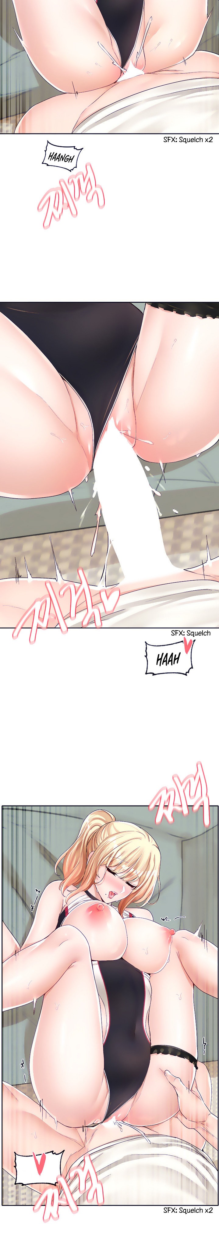 Circles Chapter 206