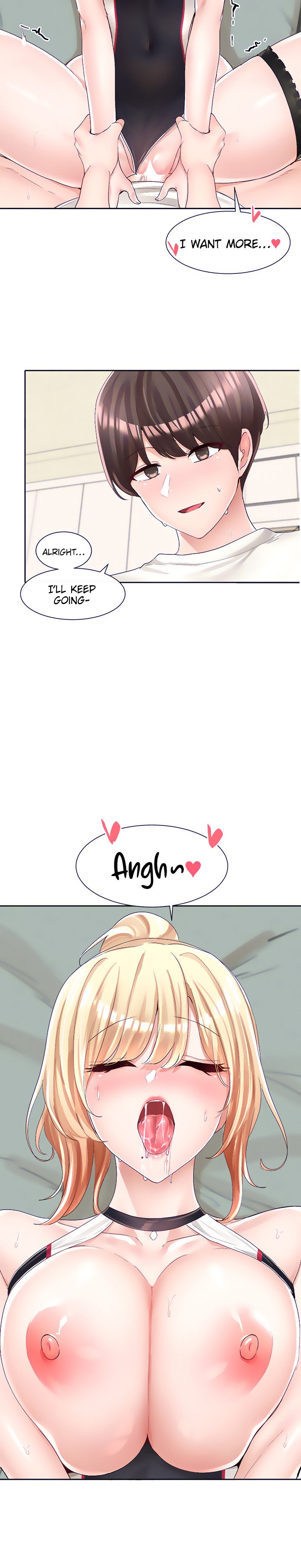 Circles Chapter 206