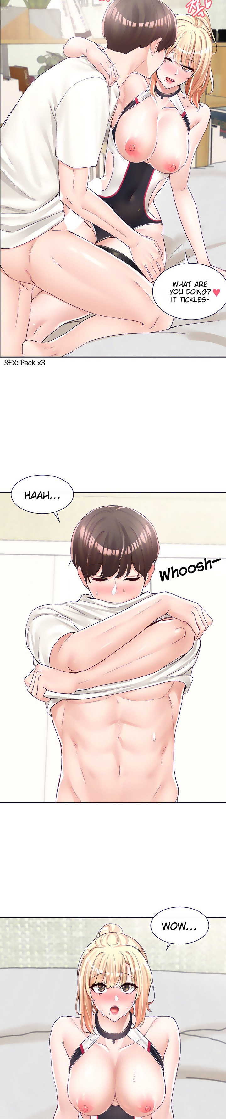 Circles Chapter 206