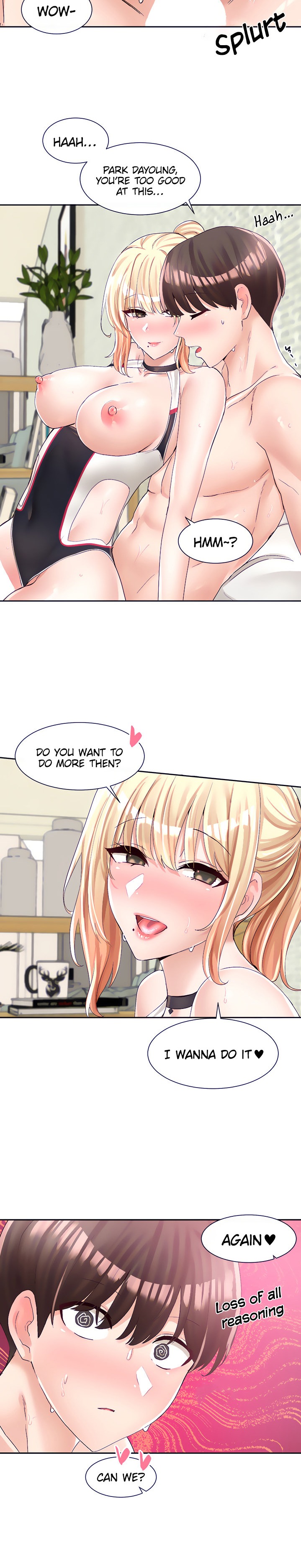 Circles Chapter 206