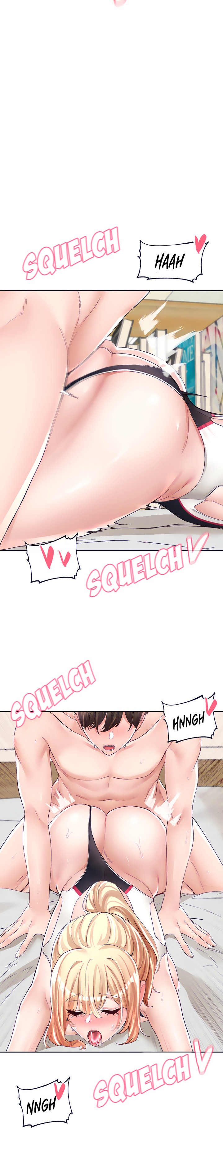 Circles Chapter 206
