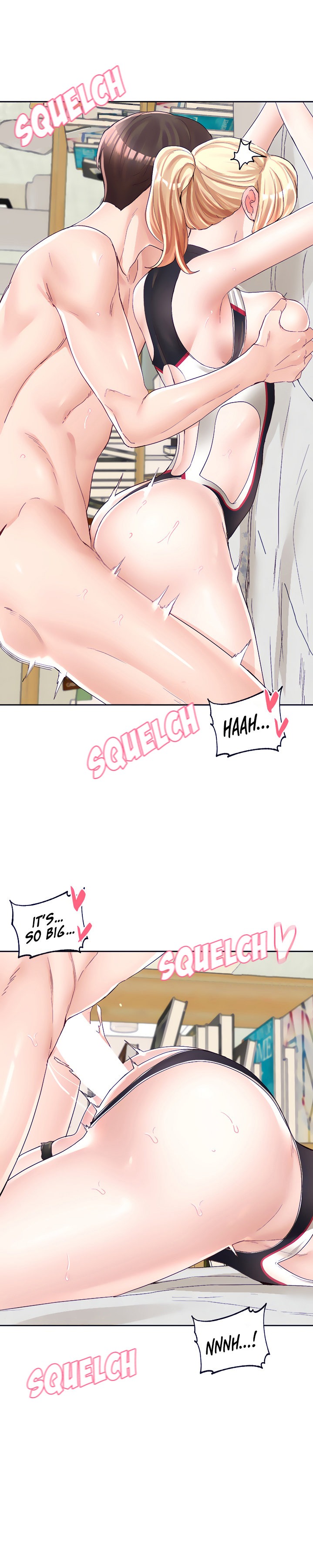 Circles Chapter 206
