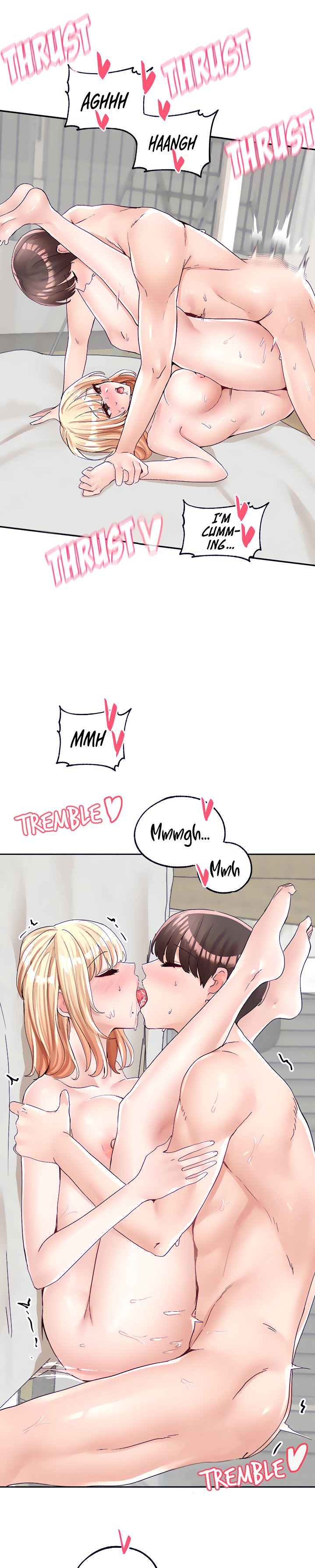 Circles Chapter 206