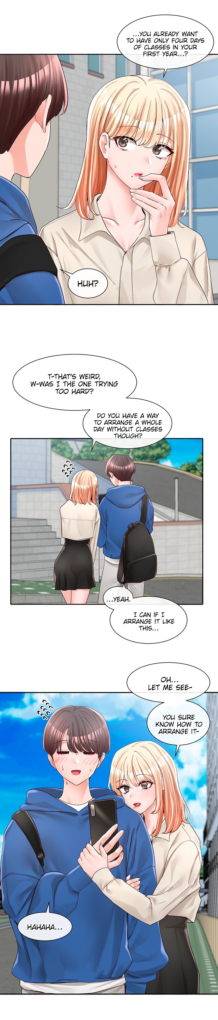 Circles Chapter 206