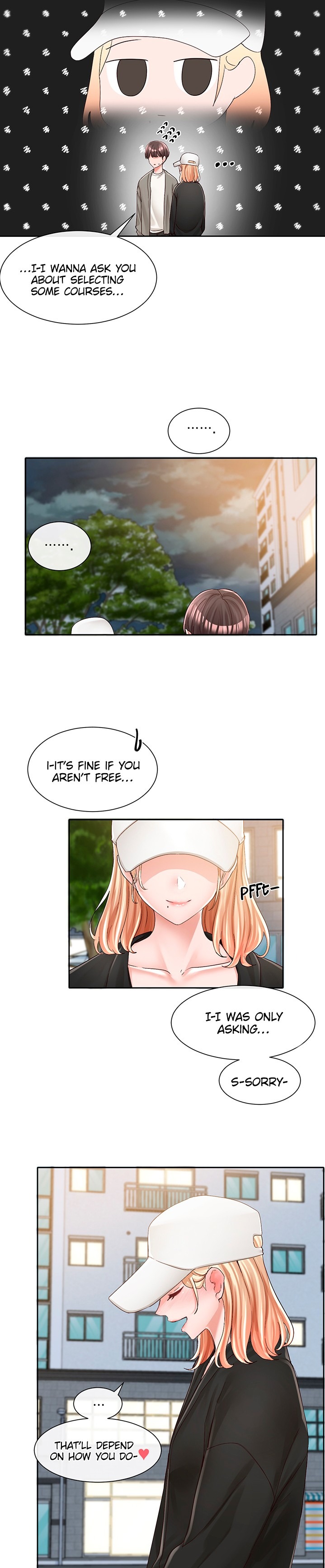 Circles Chapter 206