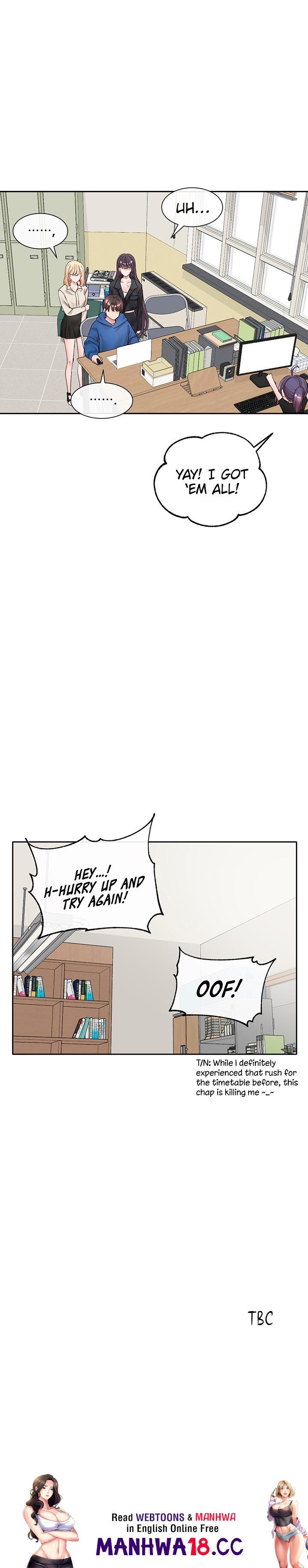 Circles Chapter 206