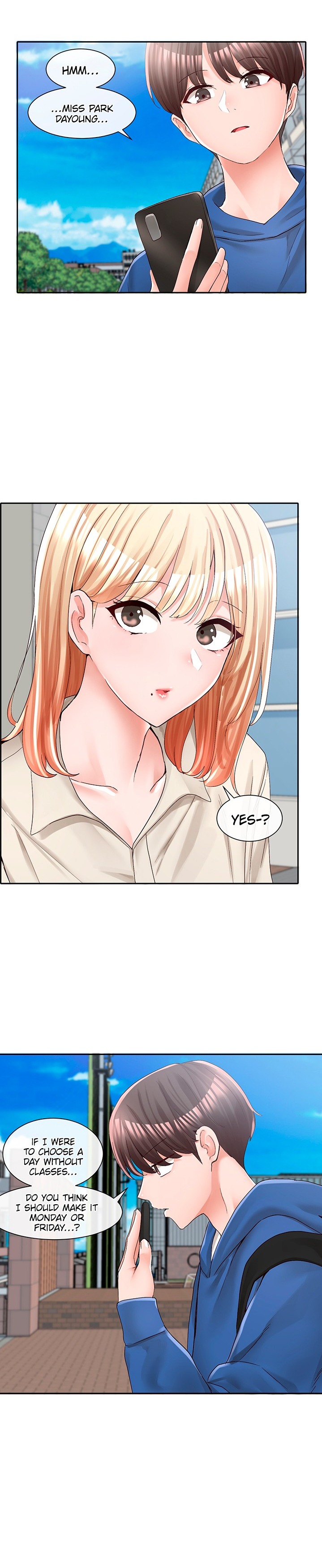 Circles Chapter 206