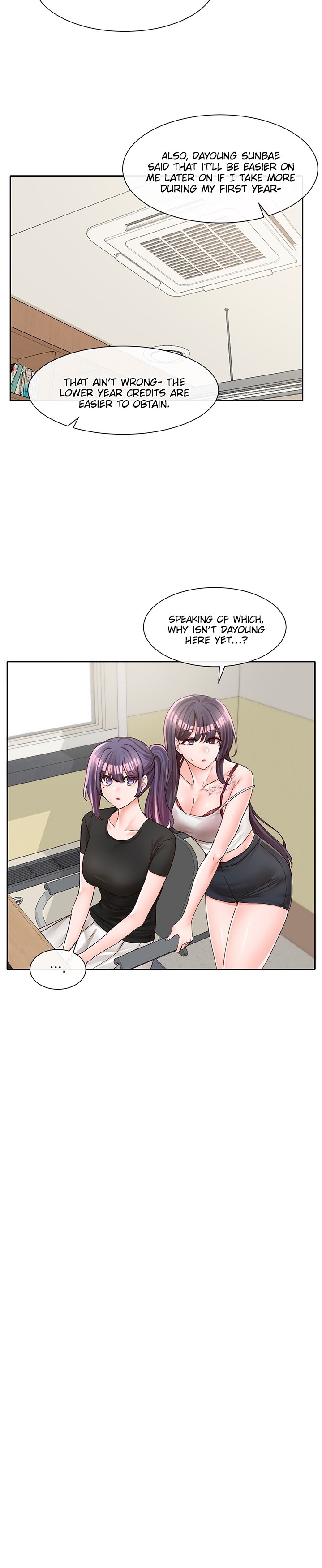 Circles Chapter 206