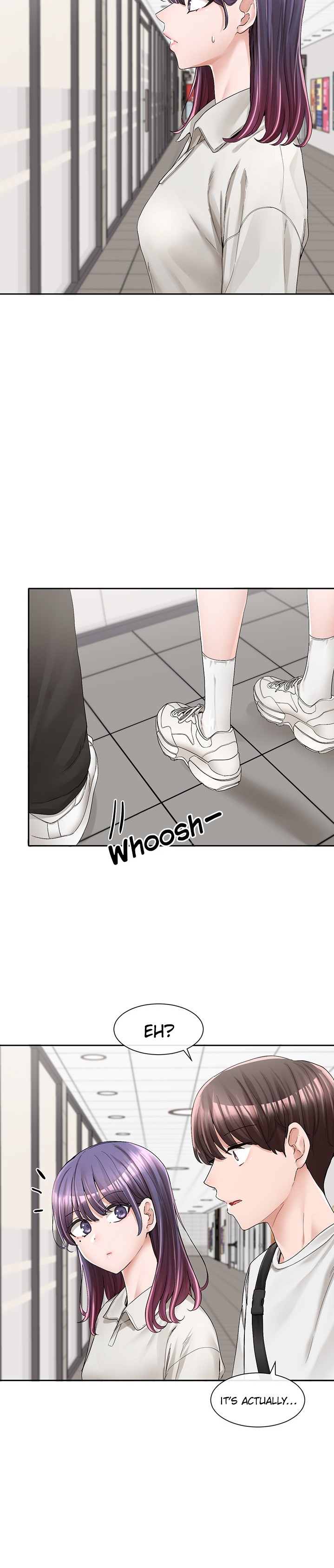 Circles Chapter 206