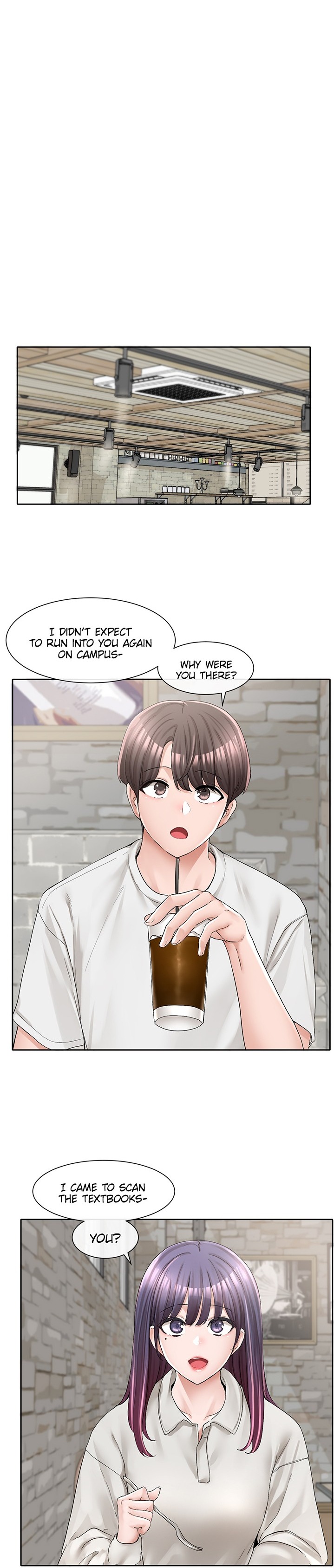 Circles Chapter 206
